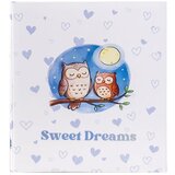  Foto album Sweet Dreams 1, 500 slik Slike