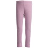 Original Marines pajkice DH DFP3014CF D vijolična 110 | Shoptok.si