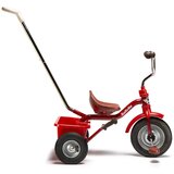 Italtrike tricikel racing team monza | Shoptok.si