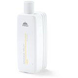 Pino Masážní mléko, Citrón, 1000 ml | shoptok.hr
