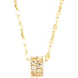 IZMAEL Ogrlica LO-28622 - Tip29 | shoptok.hr