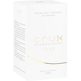 Crux pure ashwagandha Cene