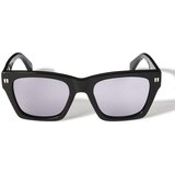 Off-white Valdez OERI13X 1007 - ONE SIZE (53) Cijene