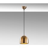Opviq lights Mugo 10665 Visilica, Zlatne boje
