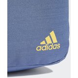 Adidas ranac classic 3S pc