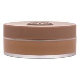 Anastasia Beverly Hills Cream Bronzer bronzer 30 g odtenek Amber Cene