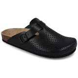 Grubin Muška klompa kaiš classic A065879 | Eponuda.com