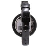 Folli Follie wf0y029ssk sarena | shoptok.hr