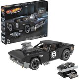 Hot_Wheels Rodger Dodger set za sklapanje automobila HDJ98 58391 Cene