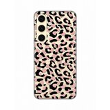 torbica silikonska print skin za samsung S921B galaxy S24 animal