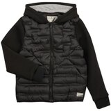 Ikks Puhovke XW41023 Črna | Shoptok.si