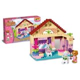 Androni Giocattoli Kocke set 189403a Cene