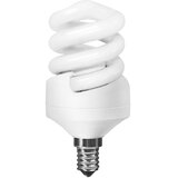  štedljiva sijalica E14/11W/230V 2700K - emithor 75228 | Eponuda.com