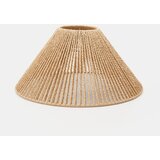 Sinsay Sjenilo lampe | shoptok.hr