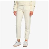Champion Retro sport cuffed pants | Eponuda.com