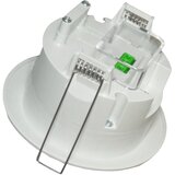  pir detektor prisustva 2000W/230V | Eponuda.com