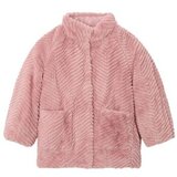 Mayoral Plašči 4441 Rosa Rožnata Cene
