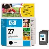 HP Tinta black 27 | Eponuda.ba