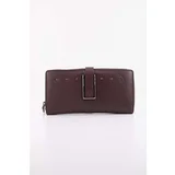 Denarnica 71507AB Bordo
