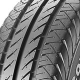 Continental VancoContact 2 ( 225/60 R16C 105/103H 6PR dupla oznaka 101H ) letnja auto guma