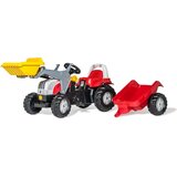 Rolly Toys RollyToys Traktor Steyr 6165 CVT ( 023936 ) | Eponuda.com