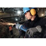 Bosch Professional ravna brusilica GGS 28 LP 500 W | shoptok.hr