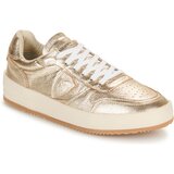 Philippe Model Nizke superge NICE LOW WOMAN Pozlačena | Shoptok.si