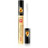 Eveline serum za trepavice SOS lash buster 10ml | shoptok.hr