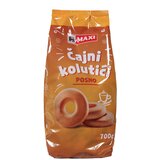 Maxi Cajni kolutici 700g | ePonuda.com