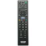  upravljač za TV SONY RM-ED016 | Eponuda.ba
