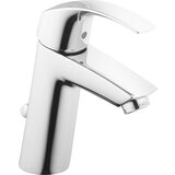 Grohe kopalniška armatura enoročna za umivalnik Eurosmart 23 | Shoptok.si