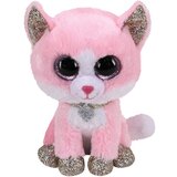  36489 MACA BOOS FIONA 24 CM Cijene
