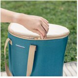 Campingaz Rashladna torba FOLDN COOL ESSENTIAL 15L | Eponuda.com