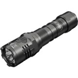 Nitecore P20IX 4000lm prenosna LED svetilka - P20IX | Shoptok.si