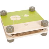 Small Foot Stiskalnica za rože "Discover" - 1 k. | Shoptok.si