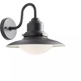  redo 90094 - rezervna prigušiva za luster i lampu elio, bela | Eponuda.com