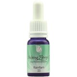 Helping Flowers® Nr. 33 Vratić - 10 ml Cijene