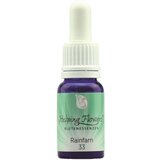 Helping Flowers® nr. 33 Navadni vratič Cene