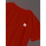 Sinsay Majica kratkih rukava ACTIVE | shoptok.hr