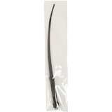 Bad Kitty Silicone Whip Black | Shoptok.si