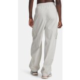 Under Armour UA Unstoppable Rstop Cargo-WHT Women's Sports Trousers - Women's | Shoptok.si
