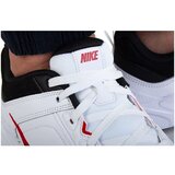 Nike Patike Defy All Day | Eponuda.ba