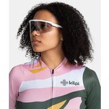 Kilpi Sunglasses LECANTO PHOTO-U White | shoptok.hr