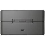 Mic Mini 2 Charging Case
