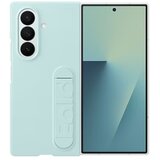 Samsung silikonska futrola sa kaišem za z fold 7 mint EF-MF966-CME Cene