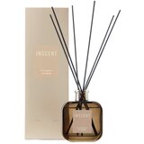 Inscent Dišava Za Prostor Zen Bamboo Cene