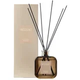 Dišava Za Prostor Zen Bamboo