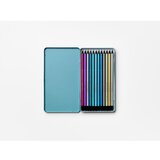 Printworks Set bojica u etuiju Metallic 12-pack cijene