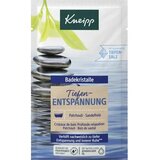 Kneipp Deep Relaxation sol za kopel 60 g | Shoptok.si