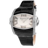 Chronotech Analogne ure ct7681m30s pisana | Shoptok.si